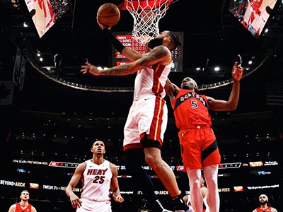 nba雷霆马刺直播在线观看免费