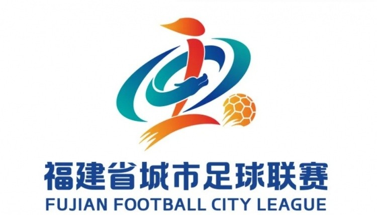 中考撞车,闽超第八轮延期至7月18日 中考撞车,闽超第八轮延期至7月18日