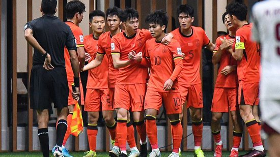 于海徐新异口同声:中国新生代留洋越早越好,但别想一步登天