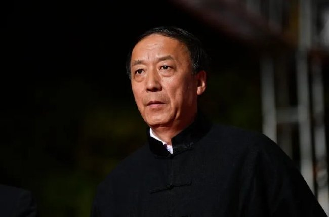 王小平受贿645万细节:恒大400万,申花上港等7队涉案 王小平受贿645万细节:恒大400万,申花上港等7队涉案