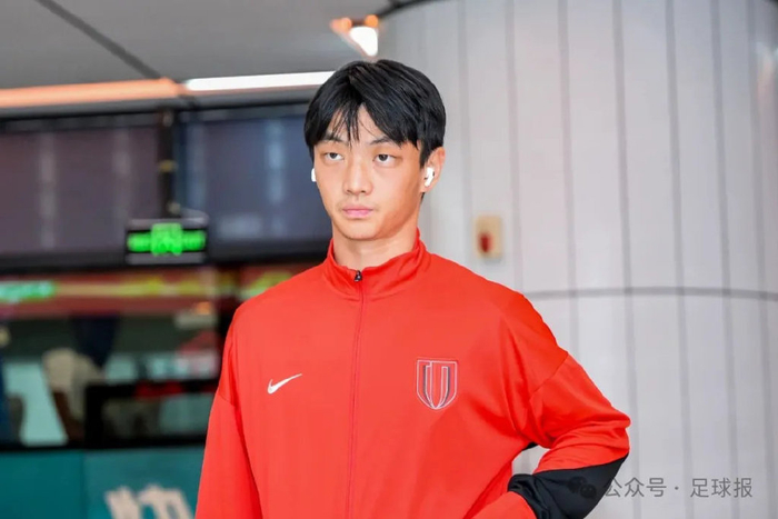 国足中场变数:塞尔吉尼奥11场3球2助,杨明洋力压三将锁定后腰替补 国足中场变数:塞尔吉尼奥11场3球2助,杨明洋力压三将锁定后腰替补