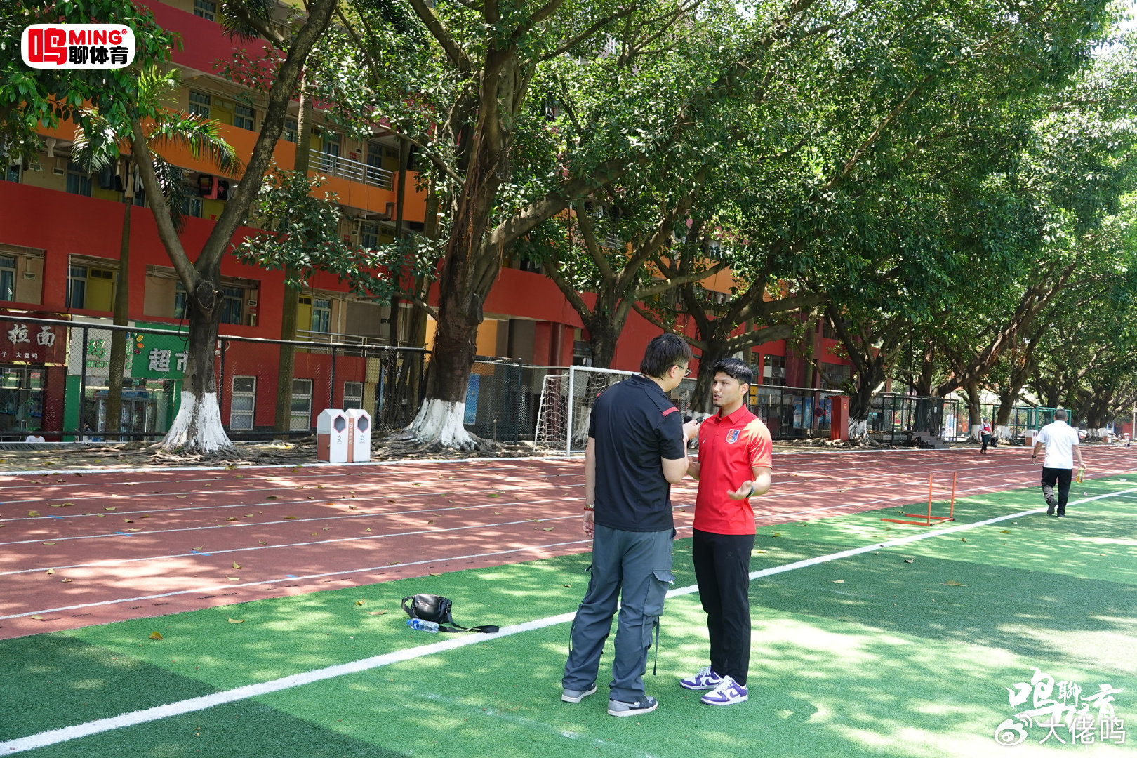 艾沙江：五月底复出，将从替补开始找回节奏