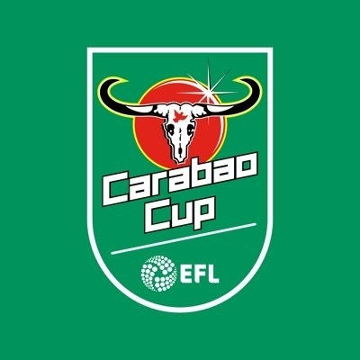 英联杯半决赛赛程敲定:阿森纳纽卡首回合8日4时开打 英联杯半决赛赛程敲定:阿森纳纽卡首回合8日4时开打