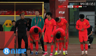 木塔力甫闪击+造点,U23国足3-0完胜塔吉克斯坦 木塔力甫闪击+造点,U23国足3-0完胜塔吉克斯坦