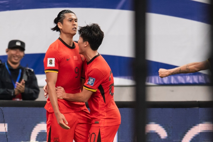 国足U23大连合练聚焦年轻化 9月热身赛放弃东盟杯转战国内 国足U23大连合练聚焦年轻化 9月热身赛放弃东盟杯转战国内