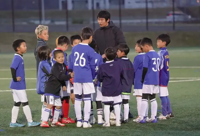 日本队26人名单背后：大批曾被梯队淘汰的国脚，靠什么逆袭世界杯