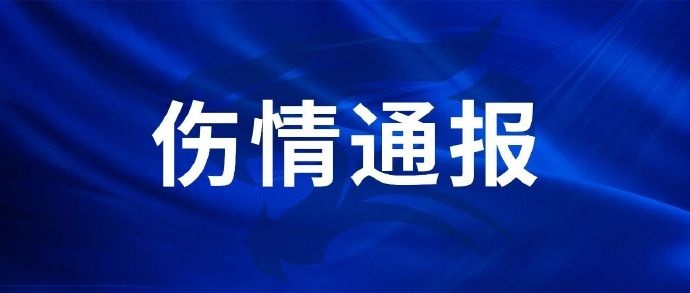 刘奕鸣右手第四掌骨骨折,手术已于9日完成 刘奕鸣右手第四掌骨骨折,手术已于9日完成