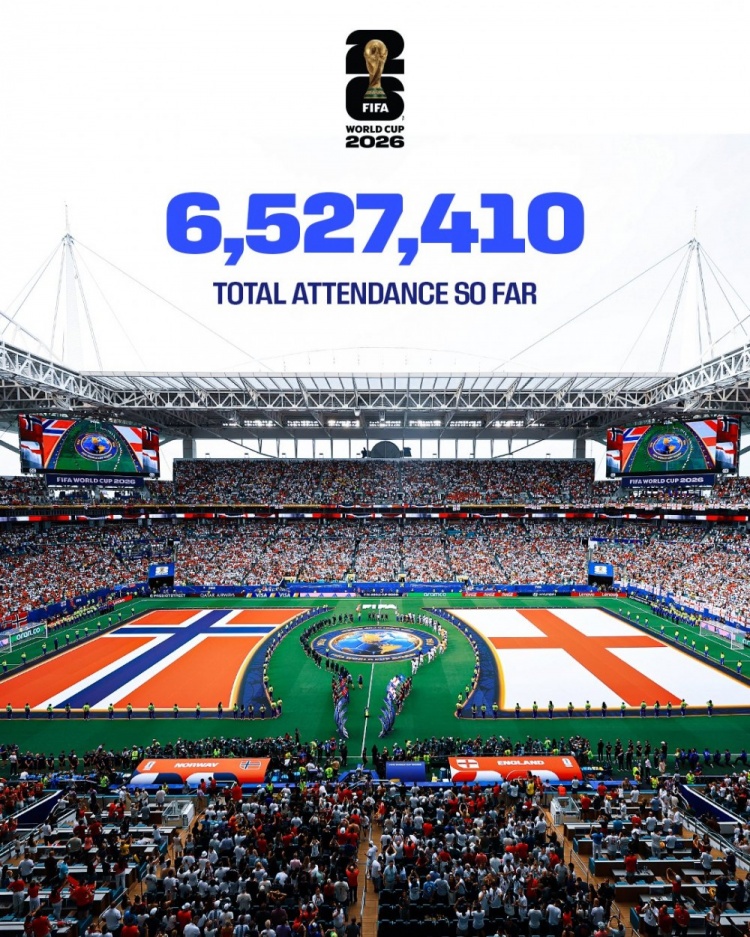 FIFA实力榜三强揭晓,巴洛贡缓刑决策内幕曝光 FIFA实力榜三强揭晓,巴洛贡缓刑决策内幕曝光