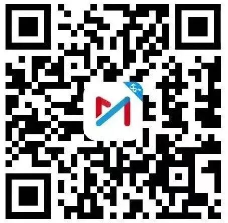 张殿梁郭瀚宇相智超会师宁波，超三A档头部格局骤变