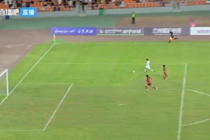 连续三轮下克上!兰州陇原竞技2-0陕西联合晋级足协杯八强,将战国安 连续三轮下克上!兰州陇原竞技2-0陕西联合晋级足协杯八强,将战国安