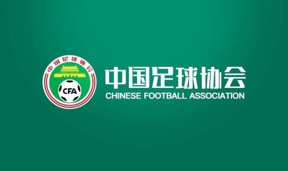 足协海外留洋数据:123人,U15-U18占67人,西德低级别梯队为主
