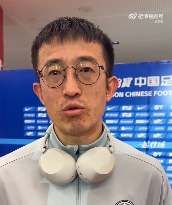 姜至鹏折射绝杀辽宁铁人 三场两球助深圳新鹏城拿6分 姜至鹏折射绝杀辽宁铁人 三场两球助深圳新鹏城拿6分