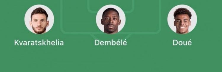 B费两战连失两点球 图赫尔被喊话 阿莫林完成复仇 B费两战连失两点球 图赫尔被喊话 阿莫林完成复仇