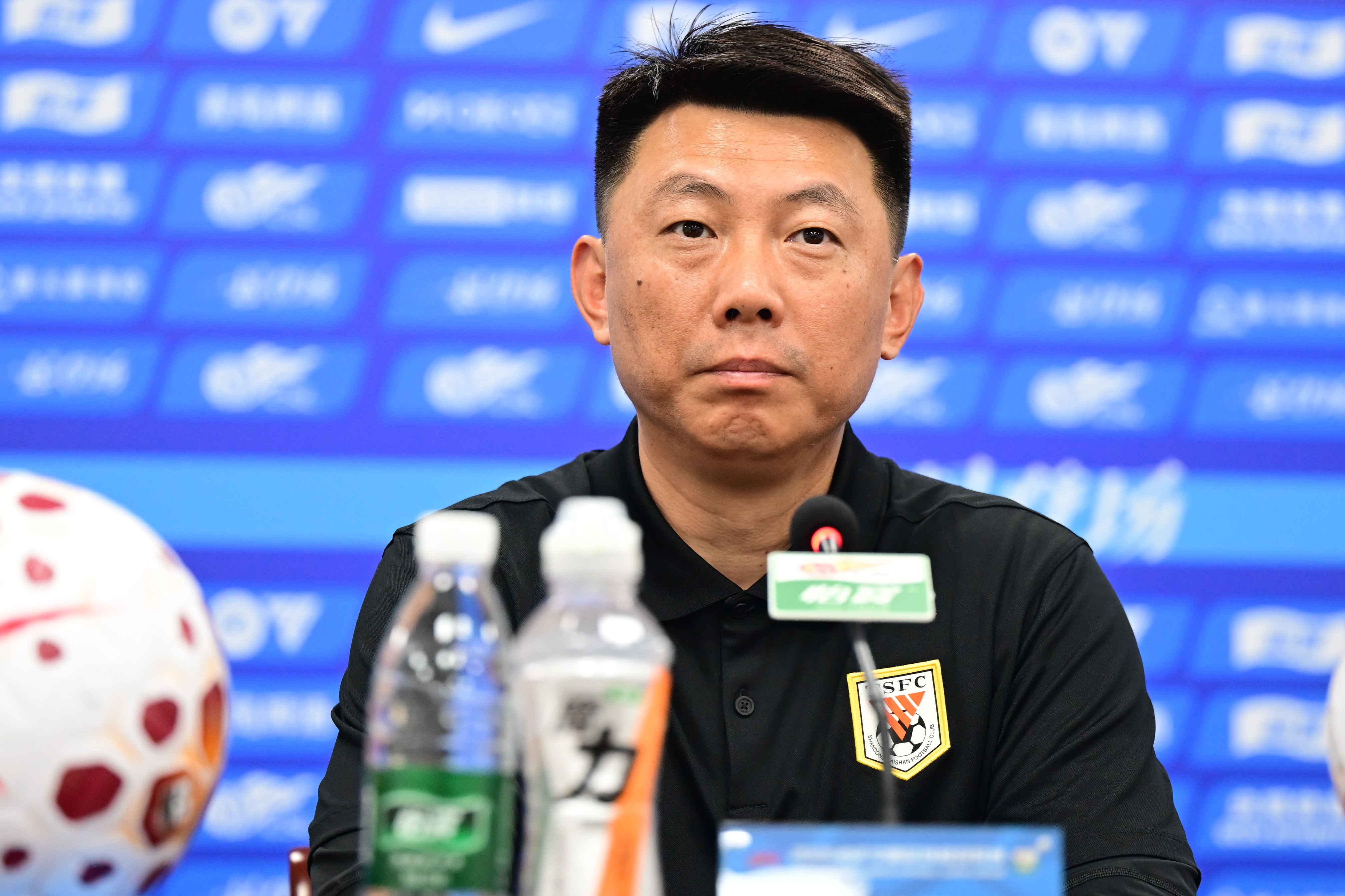 唐田:我需等一个人出现,这人必定牺牲自己才能送其他兄弟晋级