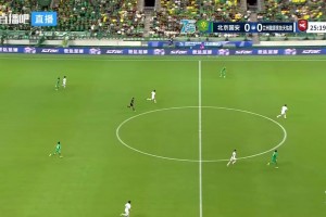 国安3-1中乙兰州进四强将战海港 兰州门将送礼孙薪凯补时绝平越位 国安3-1中乙兰州进四强将战海港 兰州门将送礼孙薪凯补时绝平越位
