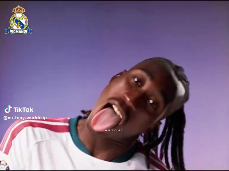 今日趣图:曼联球迷上半场:黑就受着;下半场:奥利弗还有王法吗 今日趣图:曼联球迷上半场:黑就受着;下半场:奥利弗还有王法吗