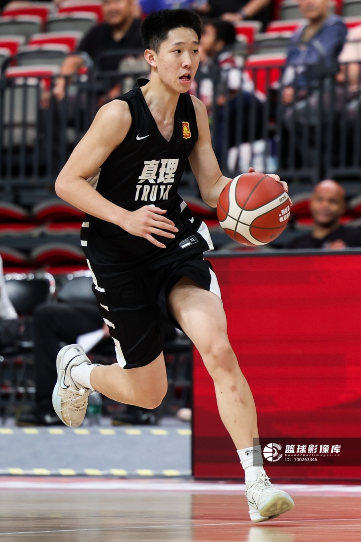 当驴使!媒体人吐槽:张宇辰这都打的啥比赛 他可就要去美高了 当驴使!媒体人吐槽:张宇辰这都打的啥比赛 他可就要去美高了