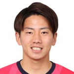 H. Nakahara