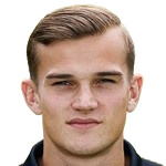 K. Normann