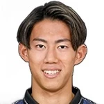 S. Nakano