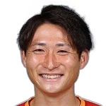 R. Izumi