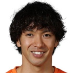 Y. Kamiya