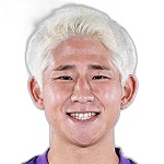 K. Sato