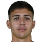 T. Rubio