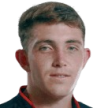 P.莫亚诺