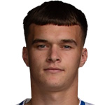 塔拉斯·米哈夫科