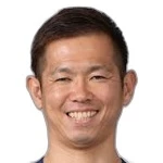 盐谷司