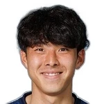 佐藤