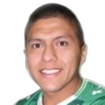 L. Álvarez