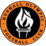 拉什尔奥林匹克